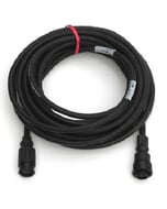 Airmar Cable DST 9PINF BH 10PinF Furuno