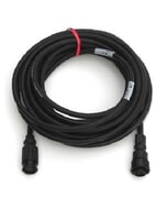 Airmar Cable DST 9PINF BH 10PinF Furuno