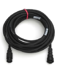 Airmar Cable 10M DT 5 Pin Female to 6 Pin Female Navman Mix/Match