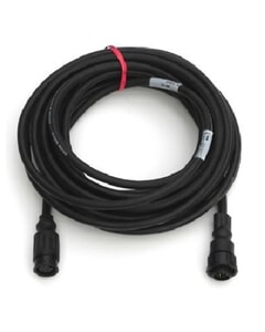 Airmar Cable 10M DT 5 Pin Female to 6 Pin Female Navman Mix/Match
