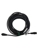 Airmar 9m mix & match Cable 5 Pin F to Raymarine 6 pin