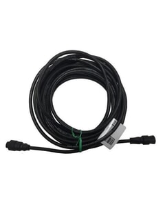 Airmar 9m mix & match Cable 5 Pin F to Raymarine 6 pin