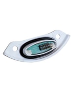 Airmar Humidity Sensor for WX - converts WX into IPX4 rated