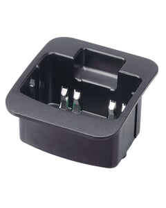 ICOM B119N 121N Charger Adapter