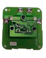 ICOM AD75 Adapter Unit