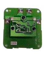 ICOM AD75 Adapter Unit
