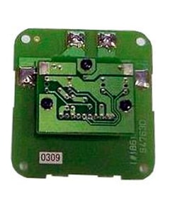 ICOM AD75 Adapter Unit