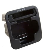 ICOM AD89 Charge Adapter