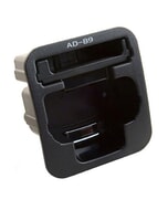 ICOM AD89 Charge Adapter