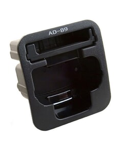 ICOM AD89 Charge Adapter
