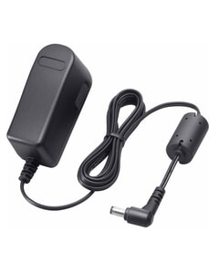 ICOM BC123SE Euro Charger