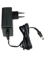 ICOM BC-145 AC Adapter for BC-119N & BC-144 - EU Plug