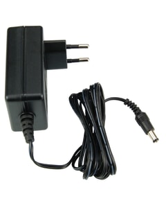 ICOM BC-145 AC Adapter for BC-119N & BC-144 - EU Plug