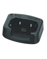 ICOM Battery Charger M21