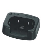 ICOM Battery Charger M21