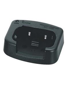 ICOM Battery Charger M21