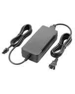 ICOM BC-157S Charger Adapter - BC197