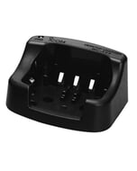 ICOM M33/M35 Slow Charger Lithium Ion BC01 or CP023L for M35/M36