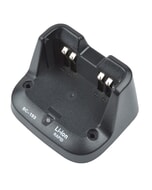 ICOM BC193 Charger
