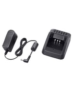 ICOM BC212EX Rapid Charger for BP277EX