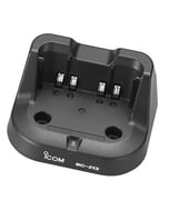 ICOM BC213 Charger