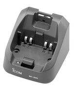 ICOM Rapid Charger for IC-M93D