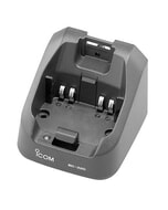 ICOM Rapid Charger for IC-M93D