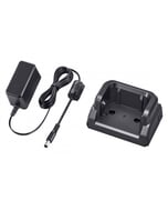 Icom BC-251 Desktop Charger For IC-M94DE