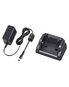 Icom BC-251 Desktop Charger For IC-M94DE