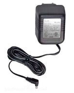 ICOM BM112U 110vAC Battery Charger