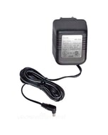 ICOM BM112U 110vAC Battery Charger