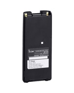 ICOM BP210N Battery Pack
