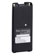 ICOM BP210N Battery Pack