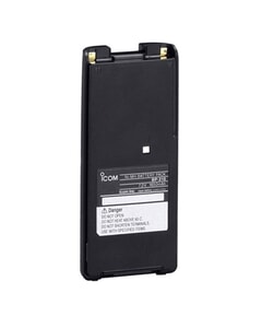ICOM BP210N Battery Pack