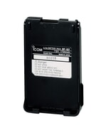 ICOM F51V F61V M87 Lithium Ion Battery Pack 7.2V 1850mAh