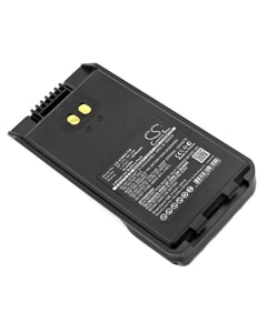 ICOM BP280 Li -Ion Battery for IC-F1000/F2000