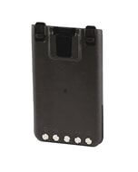 ICOM BP290 Battery Pack