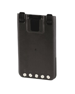 ICOM BP290 Battery Pack