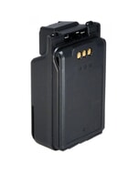 Icom BP291 Battery Case - 6 x AA Batteries for IC-F52D