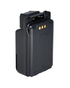 Icom BP291 Battery Case - 6 x AA Batteries for IC-F52D