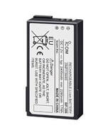Icom BP306 Lithium Ion Battery for IC-M94D