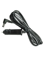 ICOM M35 Cigar lighter Cable