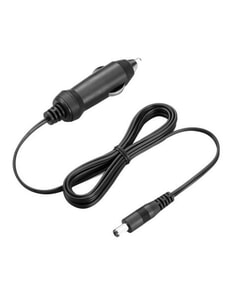 ICOM CP-25 Cigar lighter Cable for IC-M93D
