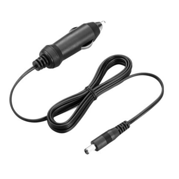 ICOM CP-25 Cigar lighter Cable for IC-M93D | Sealutions Marine