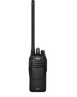 Icom F1100D NXDN UK VHF