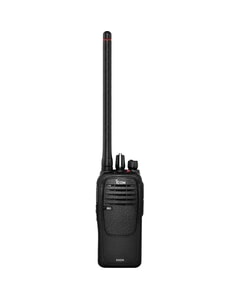 Icom F1100D NXDN UK VHF