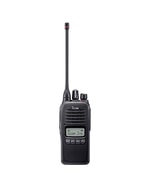 ICOM F2000S UHF Transceiver