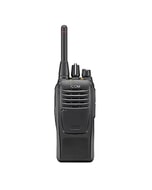 ICOM F29SR2 PMR446 FM Transceiver