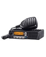 ICOM F5022 Mobile VHF