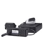 Icom F8101 HF Transceiver